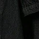 Hitam