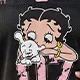 彩色