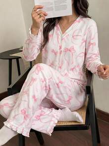 Baby Pink