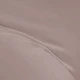 Dusty Pink
