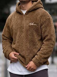 Marrón
