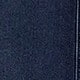 Dark Wash