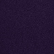 Bold Plum