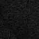 Black 1