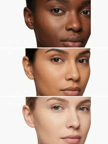 e.l.f. بودرة هالو جلو فلتر لايت نيوترال 10 جرام - Light Neutral - مشاهدة 3