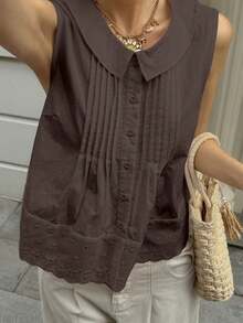 Coffee Brown