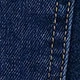 Dark Wash