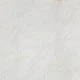 متعدد الألوان
