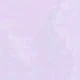 Mauve Purple