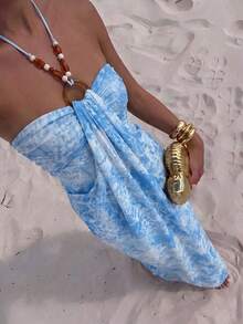 Baby Blue