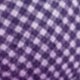 Mauve Purple