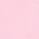 Pink mesh yarn