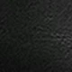 Black for black