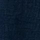 azul real
