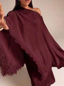 Red Violet