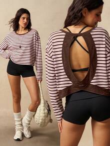 Coffee Brown