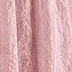 Baby Pink
