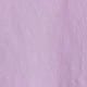 Mauve Purple