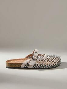 Apricot velvet ash mat