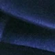 Biru
