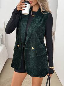 Verde Oscuro