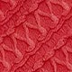 Merah