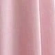 Babypink