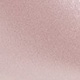 Simulated silk powder