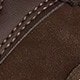 Chocolate Brown