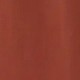 Rust Brown