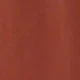 Rust Brown