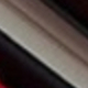 A5(1)