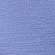 Dusty Blue