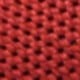 Merah