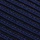 Navy 2 Stripes