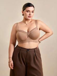 Coffee Brown