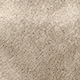 Krim