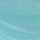 Teal Blue