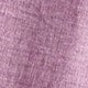 Red Violet