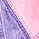 Multicolor