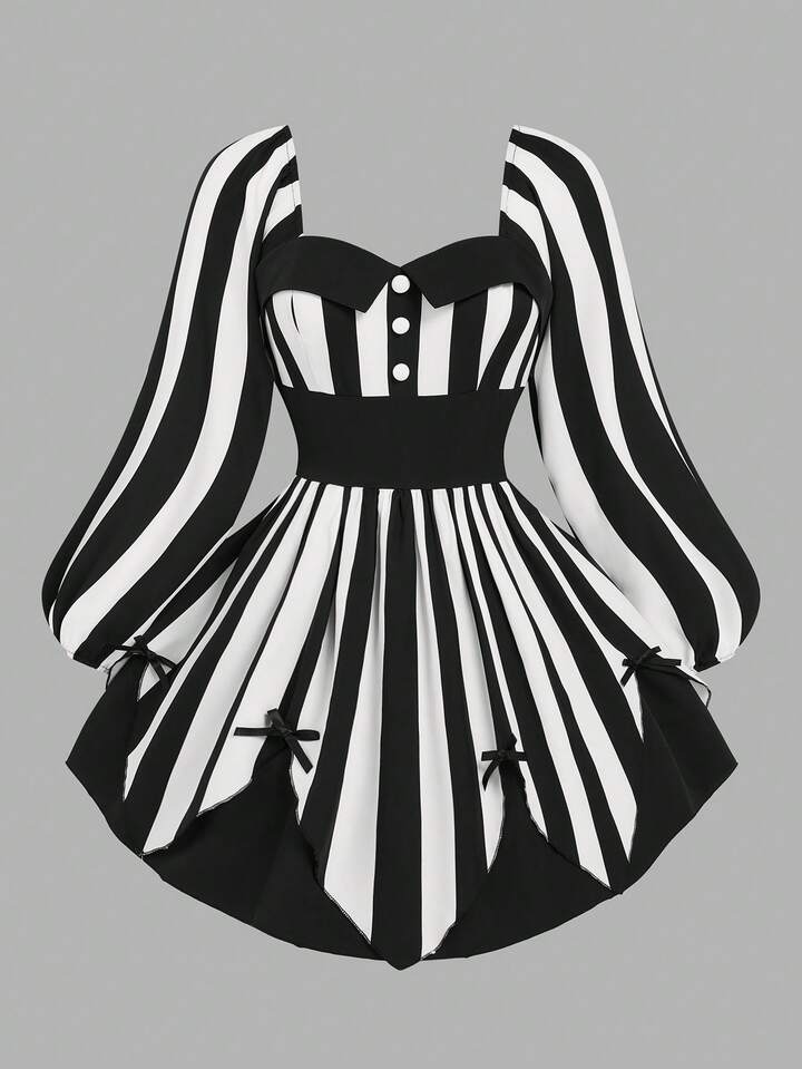 navy blue ruched dress Satin Mini Blue / XS DY2-7C Size:6-12 Months (80cm) Natural Waisted Pearl Detail Strapless A