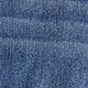 Dark Wash
