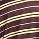 Mocha Brown