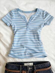 Baby Blue