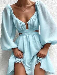 Baby Blue