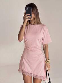 Baby Pink