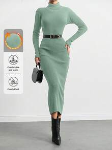 verde menta