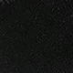 Black satin satin