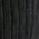 Hitam