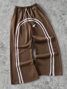 Coffee Brown
